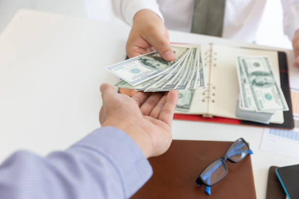 Loan Documentation Assistance in Alturas, CA