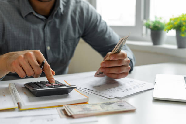 Construction Loans in Alturas, CA
