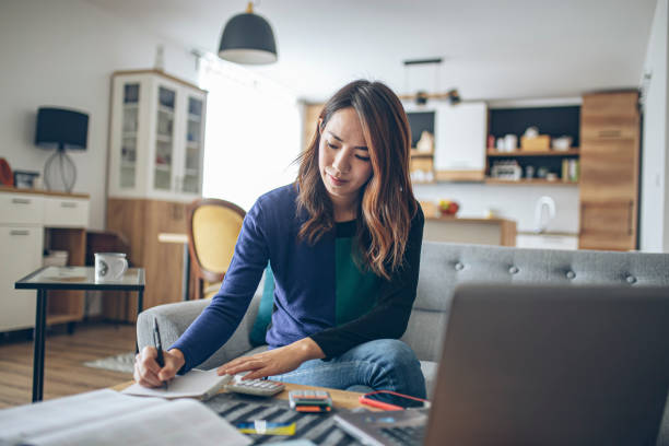 Best Personal Loans  in Alturas, CA