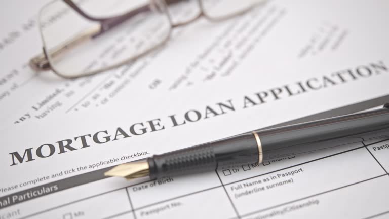 Best Loan Comparison Services  in Alturas, CA