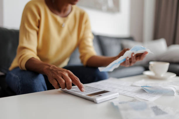 Best Unsecured Loans  in Alturas, CA