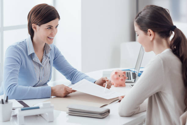 Reliable Alturas, CA Loan Agency Solutions
